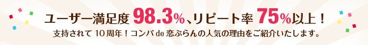 桼­98.3%ԡΨ75%ʾ