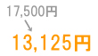 10,500��