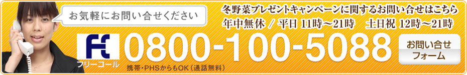 ���䤤�礻