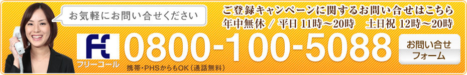 ���䤤�礻