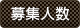 �罸�Ϳ�