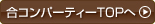 �祳��ѡ��ƥ���TOP��
