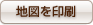 �Ͽޤ����