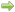 ��
