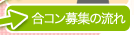 �祳���罸��ή��