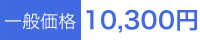 ���̲��ʡ�10,300��