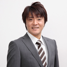 井ノ上大輔
