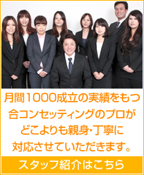 �����åվҲ�