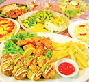 ���饪���祳�������