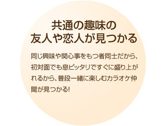 ���̤μ�̣��ͧ�ͤ����ͤ����Ĥ���