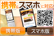 ���ӡ����ޥۤˤ��б�
