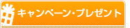 �����ŵ