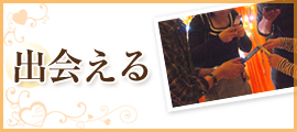 �в񤨤�