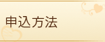 ������ˡ