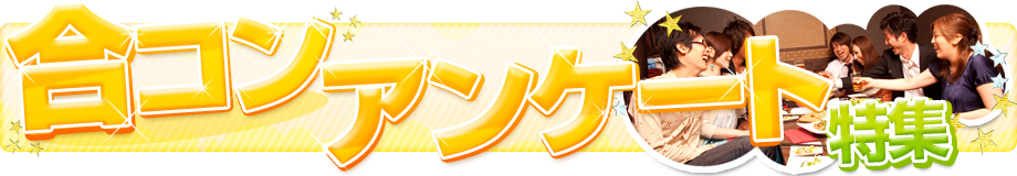 �祳�󥢥󥱡����ý�