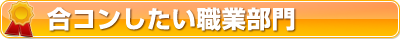 �祳�󤷤�����������