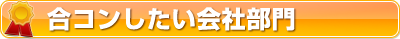 �祳�󤷤����������