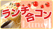�����祳��