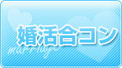 �뺧��ռ�