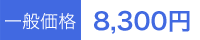 ���̲��ʡ�8300��