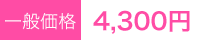 ���̲��ʡ�4300��