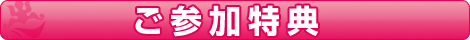 ��������ŵ