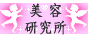 ���e������