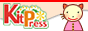 ��B�`����̏�񖞍ځE�L�b�g�v���X