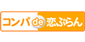�R���pde���Ղ��