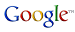 コンパde恋ぷらんはグーグル検索にも登録済み
