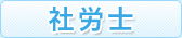 �ИJ�m