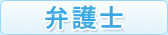 �ٌ�m