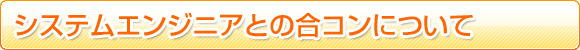 �V�X�e���G���W�j�A�Ƃ̍��R���ɂ���