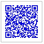�R���pde���Ղ��z�[���y�[�W ���o�C���ł�http://m.will-gocon.net/