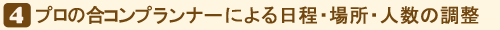�祳��򥻥åƥ��󥰤��롣��������ꡦ�Ϳ���Ĵ��