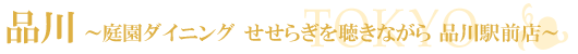�����炬�𒮂��Ȃ���i��X-���R���E�R���p�J�Â̂��X