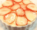 �l�h�x�`�a�h���넟�C���[�W