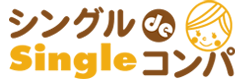 ����l�l�Q���R���p