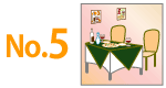 �C�^���A��