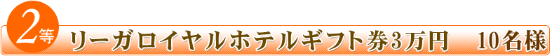 �Q�� ���[�K���C�����M�t�g���R���~ �P�O���l�Ƀv���[���g