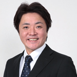 ��ɽ������ ��ξ�����