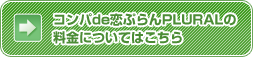 �R���pde���Ղ��PLURAL�̗����ɂ��Ă͂�����
