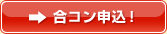 �祳�󿽹���