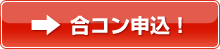 �祳�󿽹���