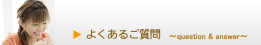 �悭���邲����
