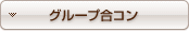 ���롼�׹祳��