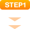 STEP1