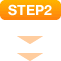 STEP1