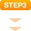 STEP3