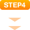 STEP4